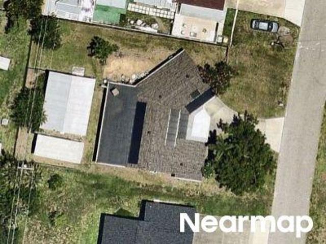 House for sale in Port Charlotte, Florida
