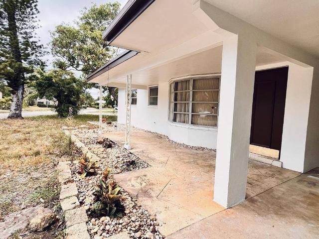 Room for rent in Deerfield Beach, Florida
