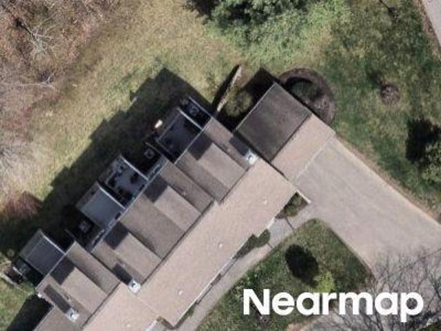 Condo for sale in Peabody, Massachusetts