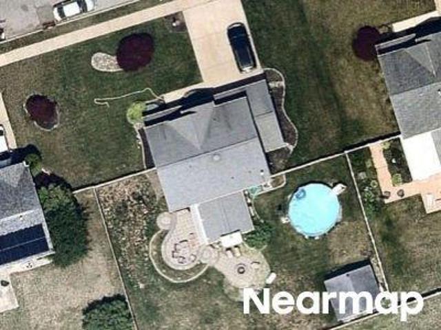 House for sale in Mantua, New Jersey