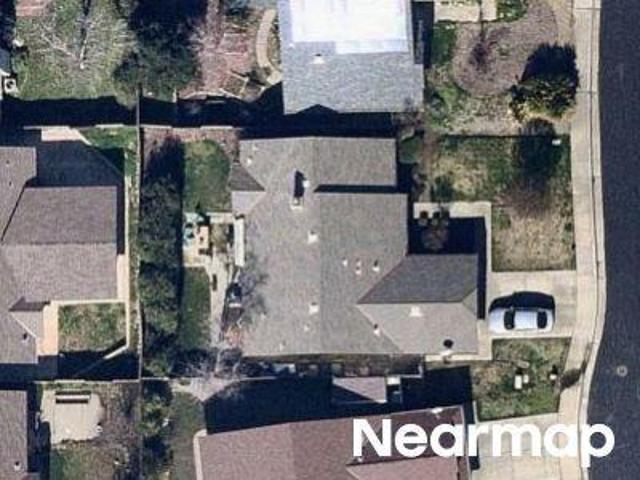 House for sale in Roseville