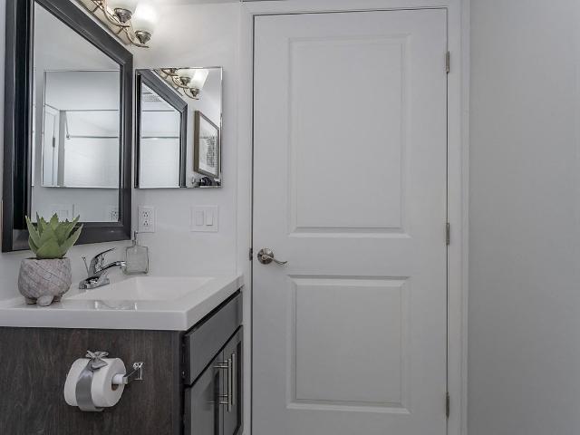 Apartment for rent in Lebanon, Ohio
