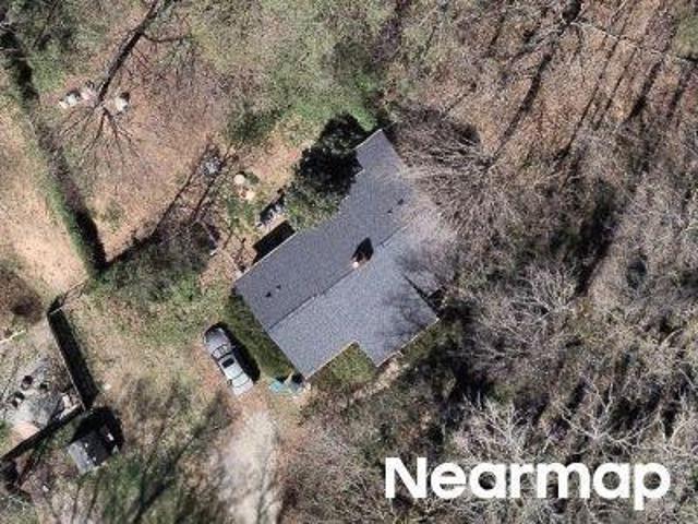 House for sale in Stokesdale, North Carolina