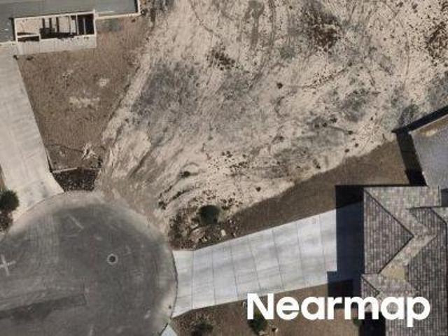 Property for sale in Nye, Nevada