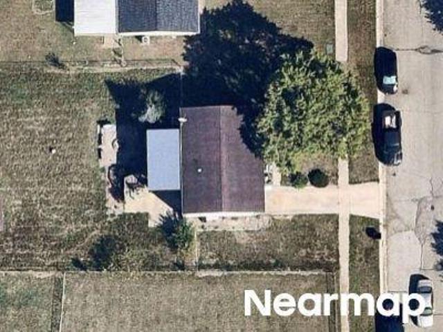 House for sale in Harrison, Ohio