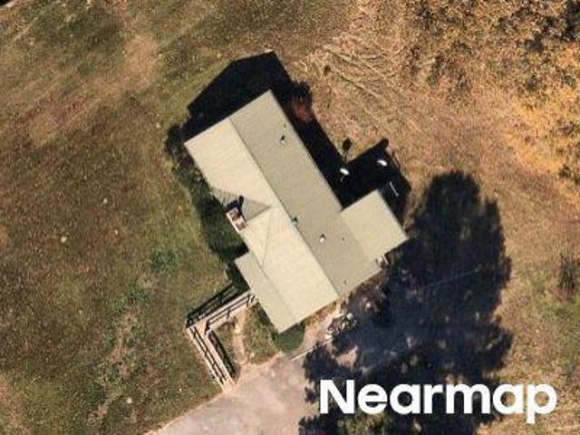 House for sale in Sanford, North Carolina