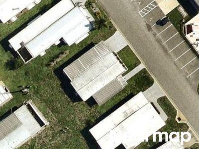 House for sale in Laurel Estates, North Fort Myers