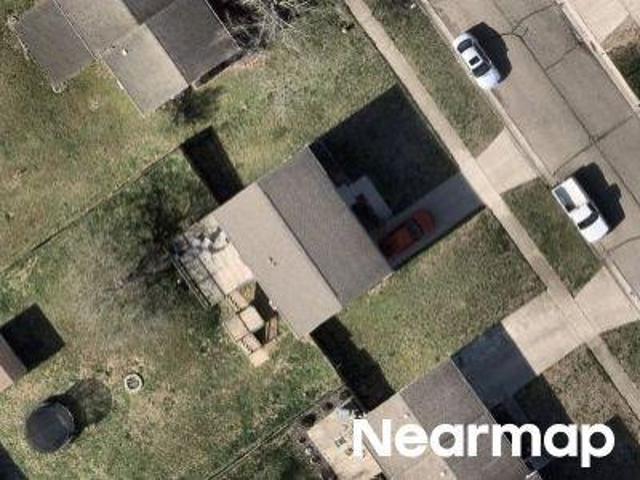 House for sale in Harrison, Ohio