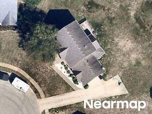 House for sale in Charlestown, Indiana