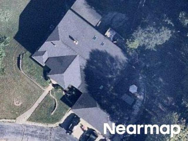 House for sale in Martinsville, Indiana