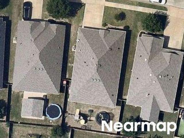 Property for sale in Anna, Texas