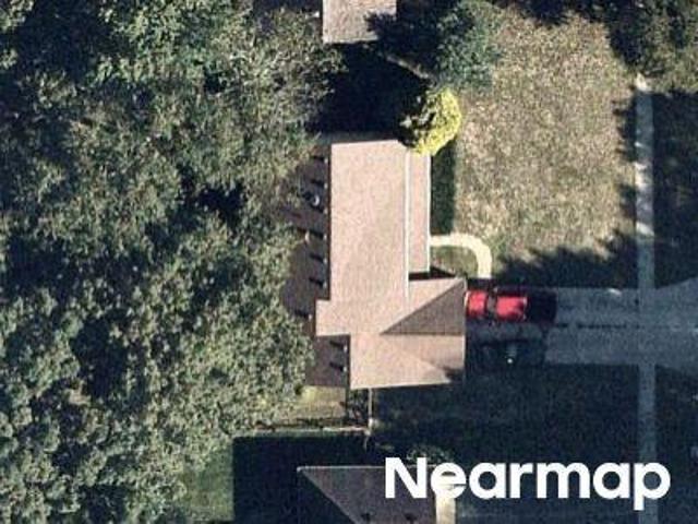 House for sale in Lucas, Ohio