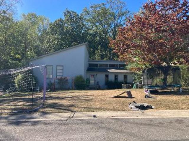 House for sale in Hoover, Alabama
