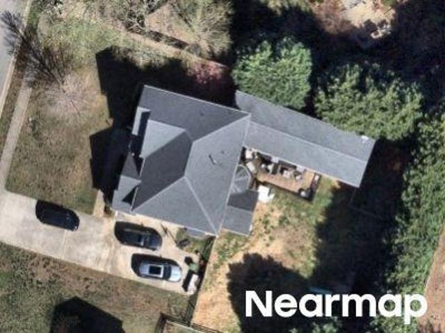 House for sale in Mount Holly, North Carolina
