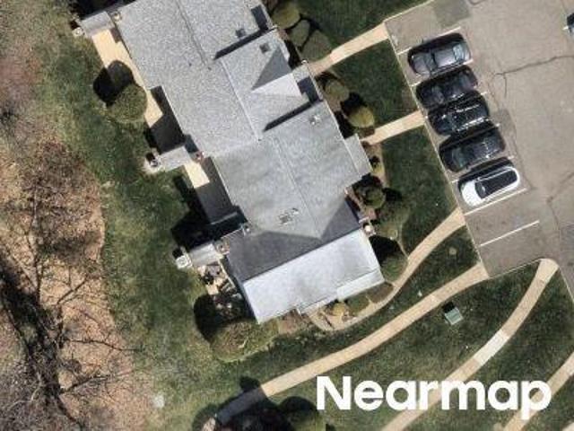 Condo for sale in Edison, New Jersey