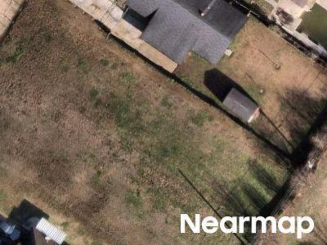 Land for sale in Alexandria, Louisiana
