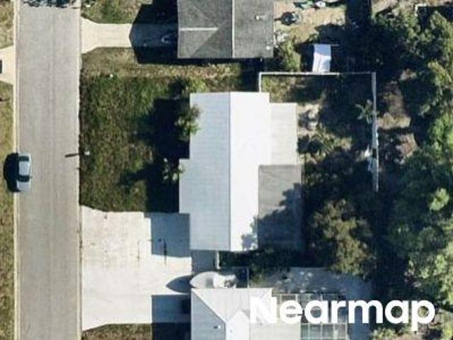 House for sale in Sarasota, Florida