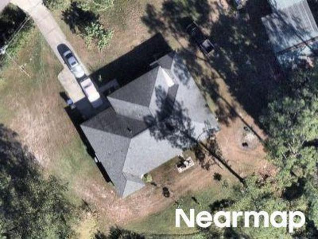 House for sale in Odessa, Florida