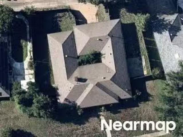 House for sale in Plano