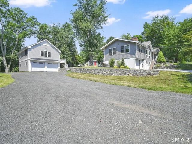 House for sale in Vernon Rockville, Connecticut
