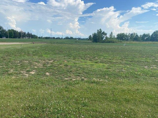 Land for sale in Oglesby, Illinois