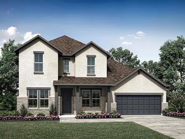 House for sale in Nebraska