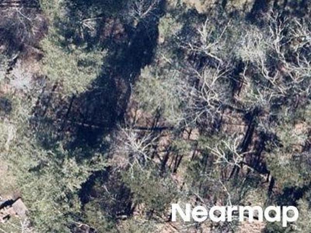 Property for sale in Montague, New Jersey