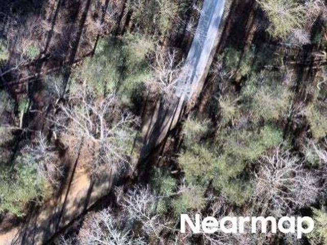 Property for sale in Blue Ridge, Georgia