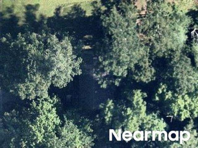House for sale in Blackwood Hills, Norcross