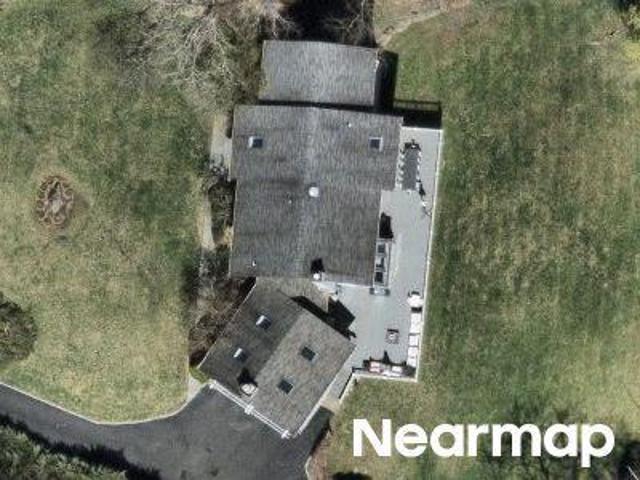 House for sale in Scarsdale, New York