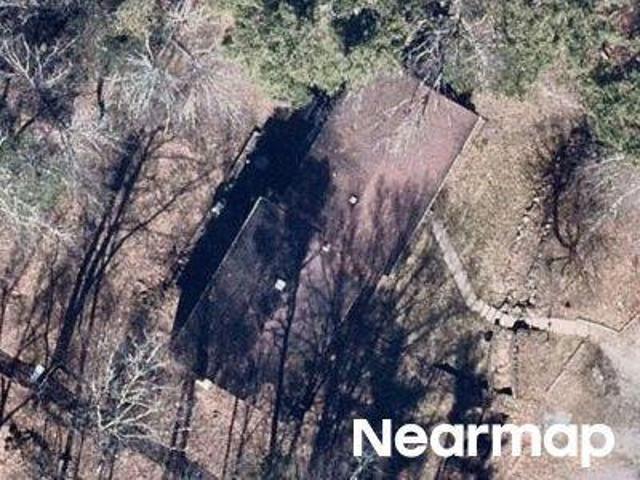 Property for sale in Montague, New Jersey