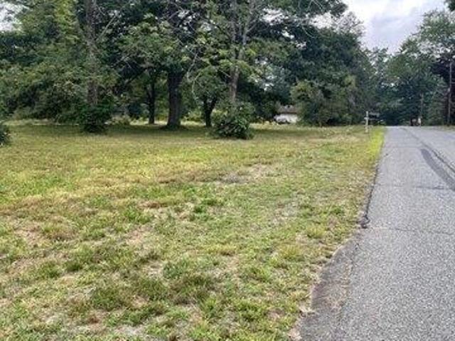 Land for sale in Deerfield, Massachusetts