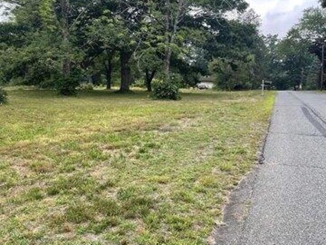 Land for sale in Deerfield, Massachusetts
