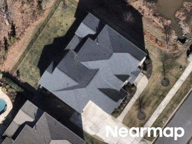 Property for sale in Deerfield, Charlotte