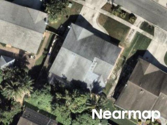 House for sale in Lake Worth