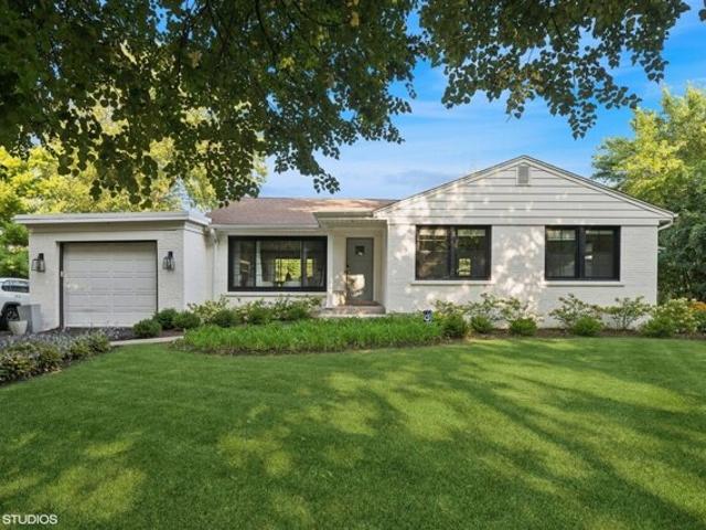 House for sale in Highland Park