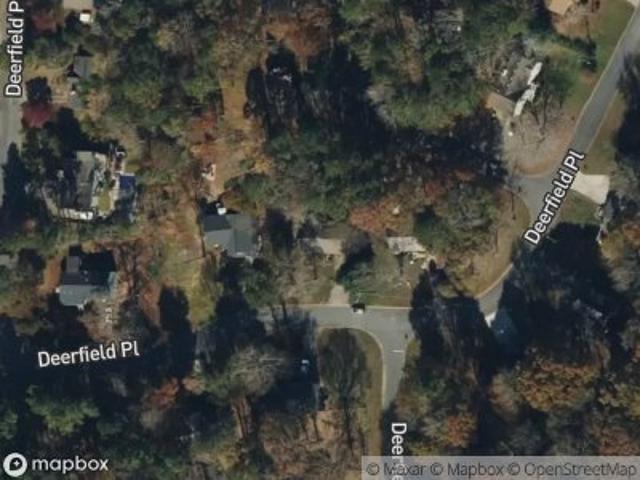 House for sale in Kennesaw