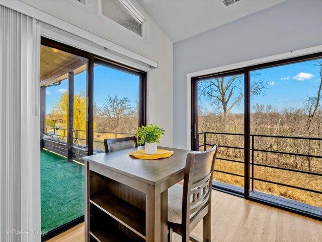Condo for sale in Highland Park
