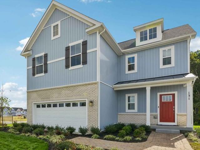 House for sale in King, Stokes County