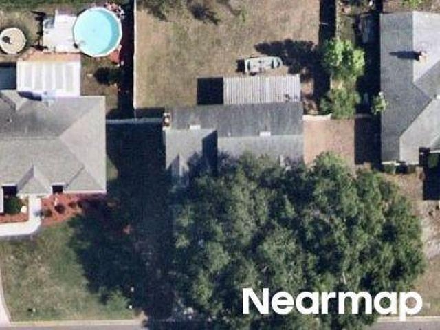 House for sale in Oakleaf, Orange Park