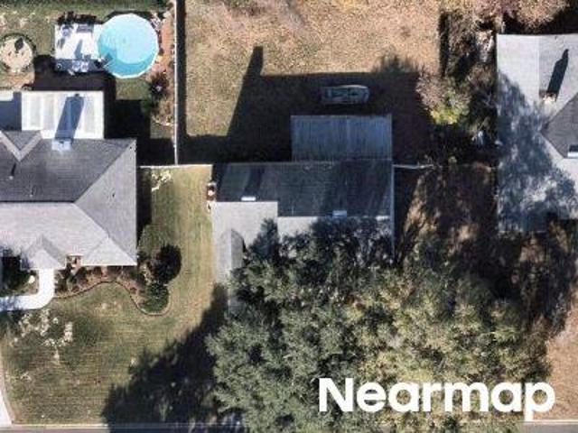 House for sale in Florida