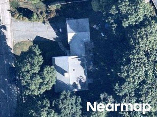 House for sale in Barnstable, Massachusetts