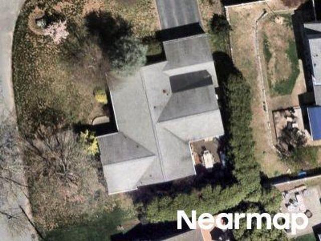 Property for sale in Cranston, Rhode Island