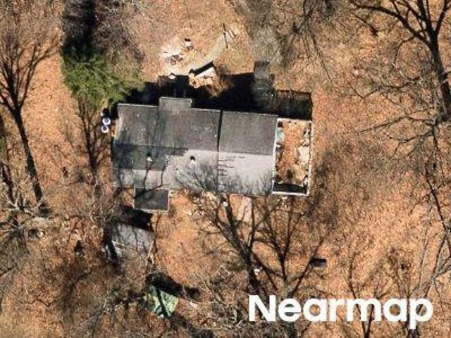 House for sale in Prosperity, Pennsylvania