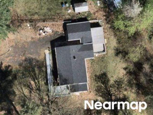 House for sale in Windsor, Connecticut
