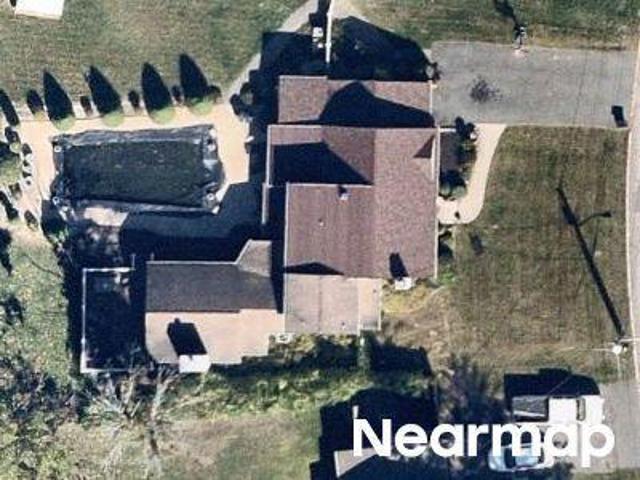 House for sale in Westville, West Caldwell