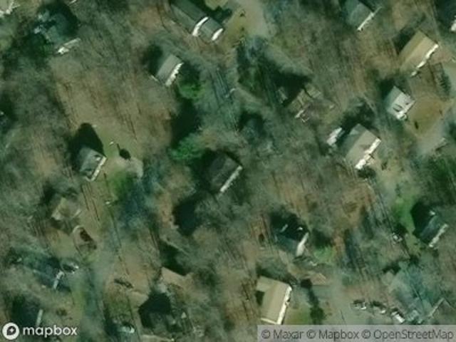 Property for sale in A Pocono Country Place, Coolbaugh Township