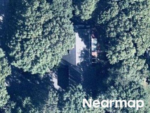 House for sale in Osterville