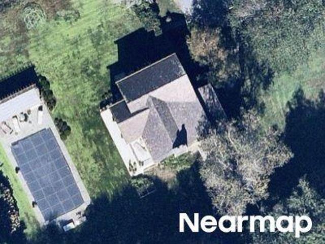 House for sale in Sagaponack, New York