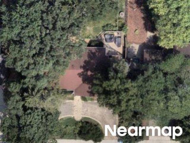 House for sale in Deerfield, Illinois